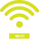 WI-FI ICON